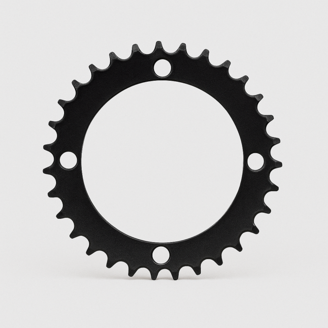 32 klinge til Pendix retrofit