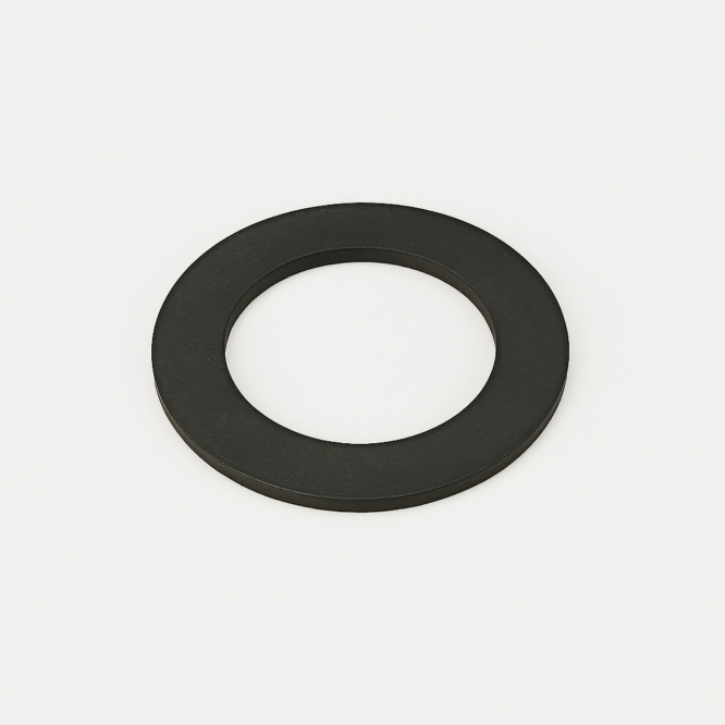 Styretøj - O-ring / gummi 60 x Ø32