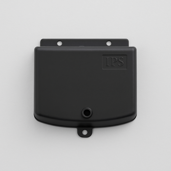 Promovec Cargo 48V controller