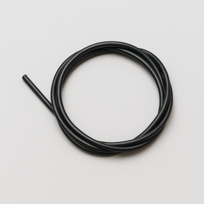 Bremsekabel STRØMPE 1 m