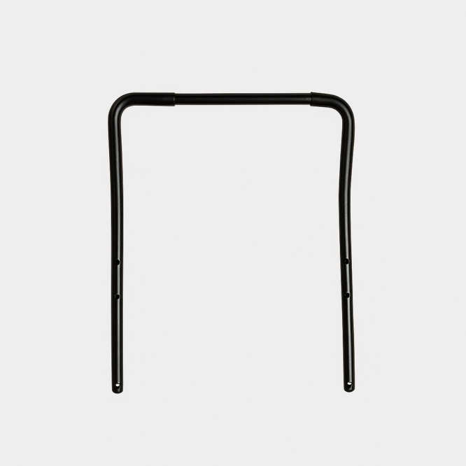 Styr - Standard, delt venstre / komplet