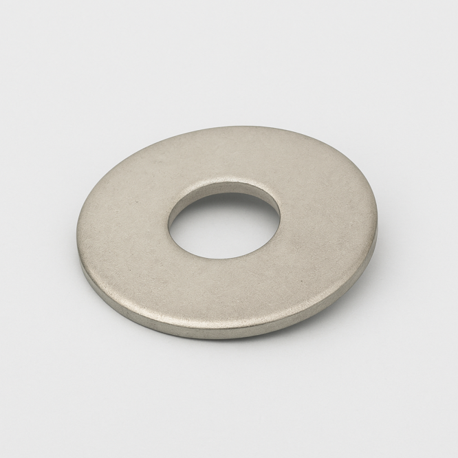 Skive - 8 RFA2 SKÆRMSKIVE D9021