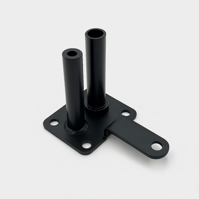 Styretøj gl. model 175mm / 190mm / 133mm