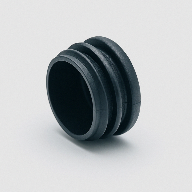 Stel dupsko til fodbakke