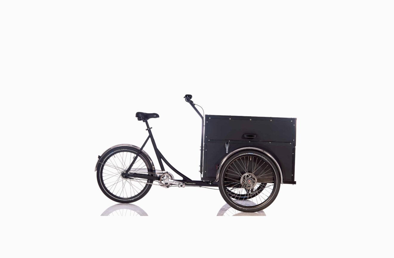 classic-pro-christiania-bikes