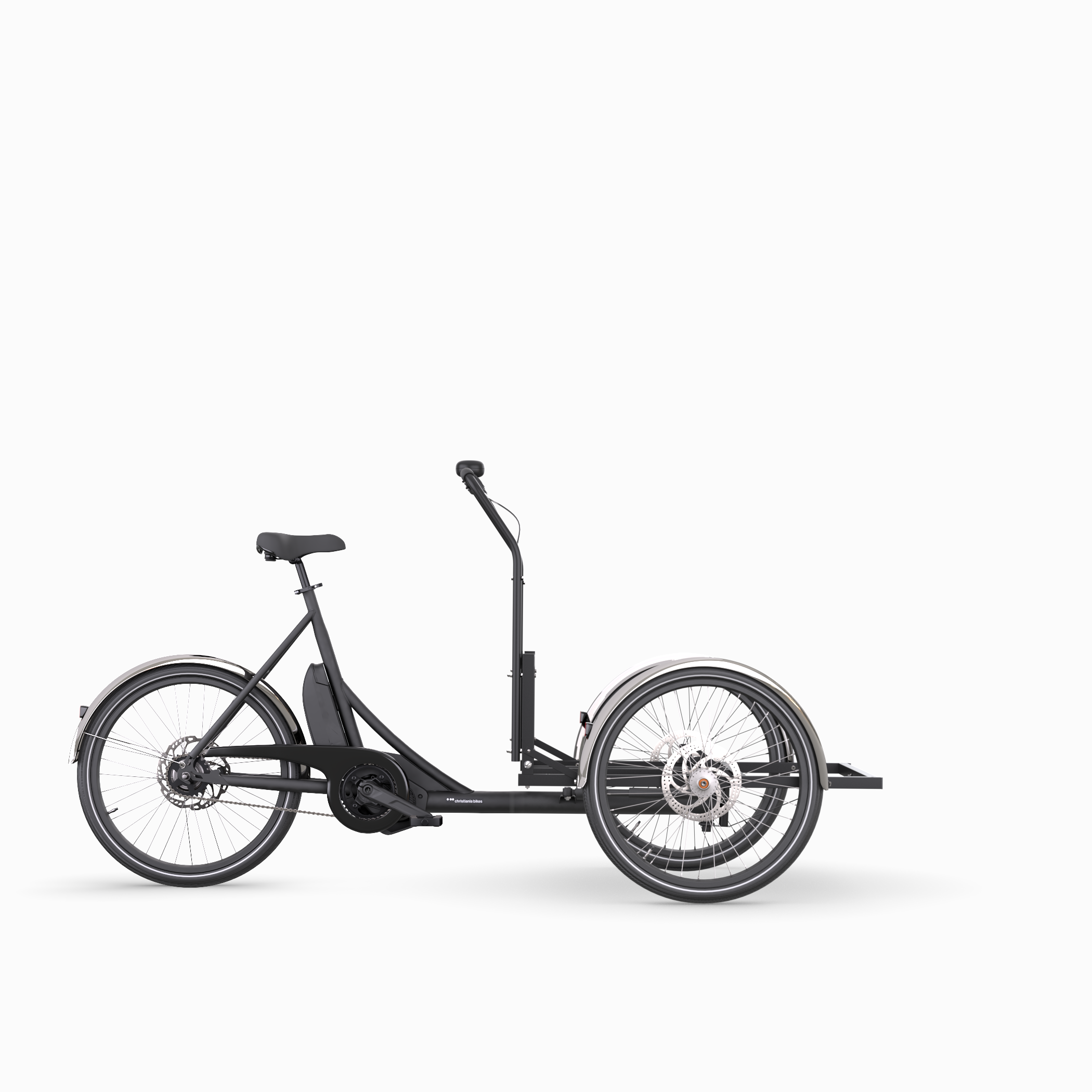ChristianiaBikes_noBox.3.png