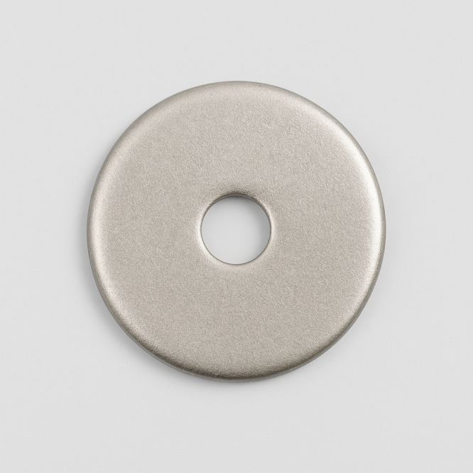 Skive - 12 RFA2 SKÆRMSKIVE D9021