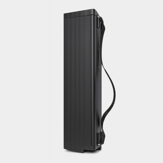 M1 battery, 36V/20Ah (720Wh)