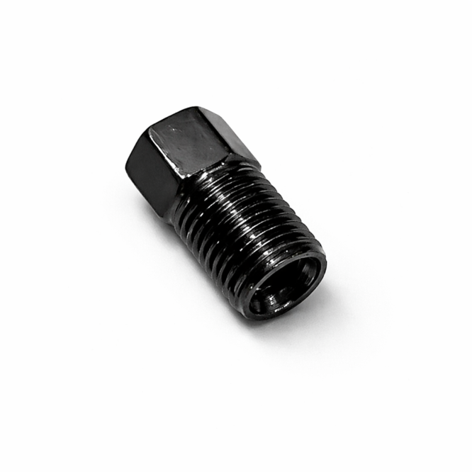 Lintech-vergrendelingsbout