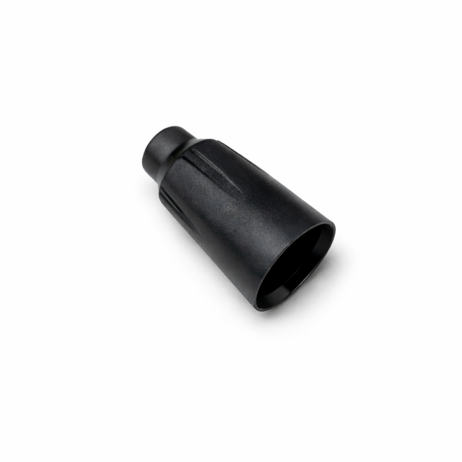 Lintech rubberen hoes