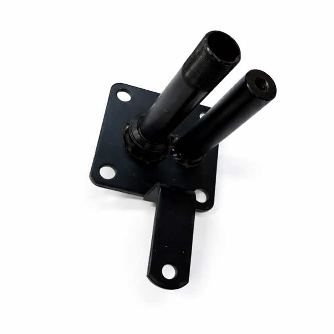 Stuurinrichting - voor Model S