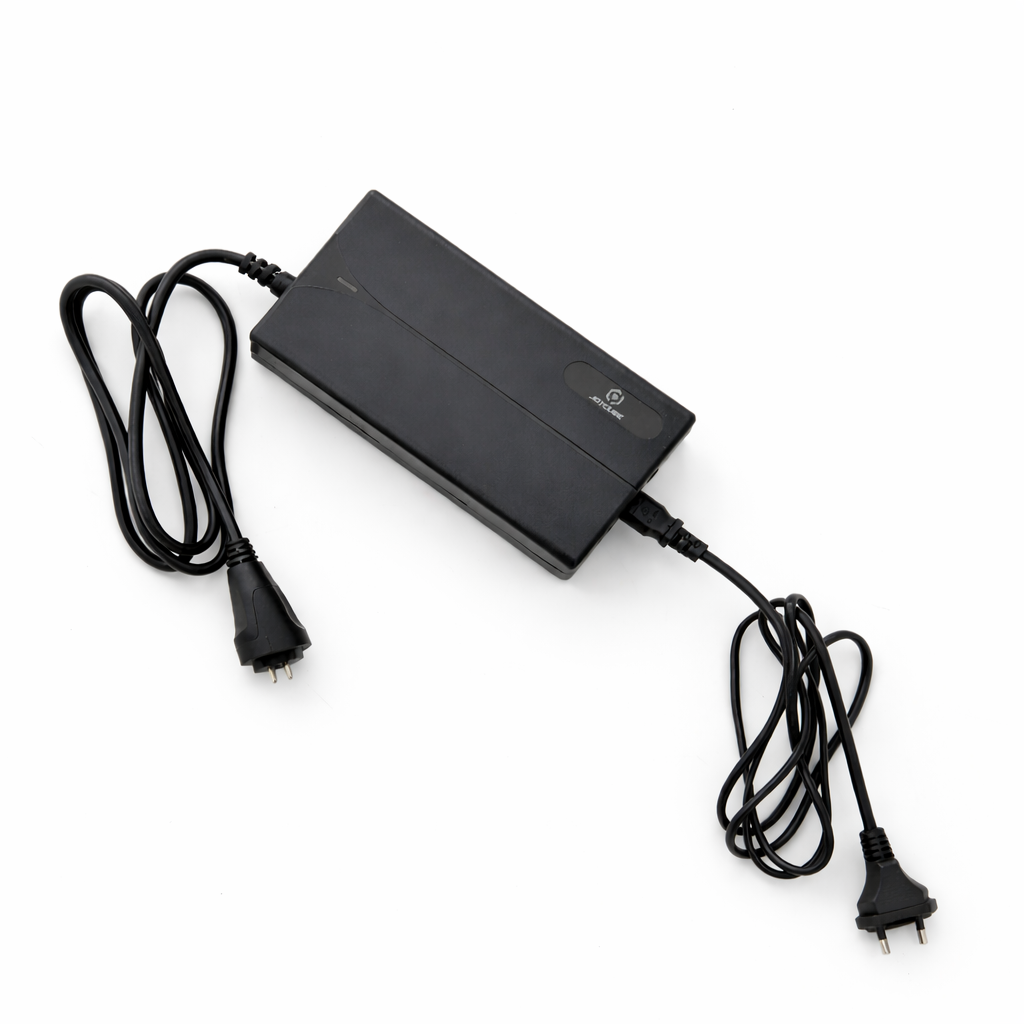 R1 oplader til Bafang, 48V, 2A, EU