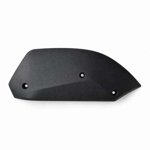 Shimano EP800 B cover venstre