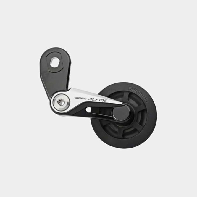 Gear kædestrammer Shimano