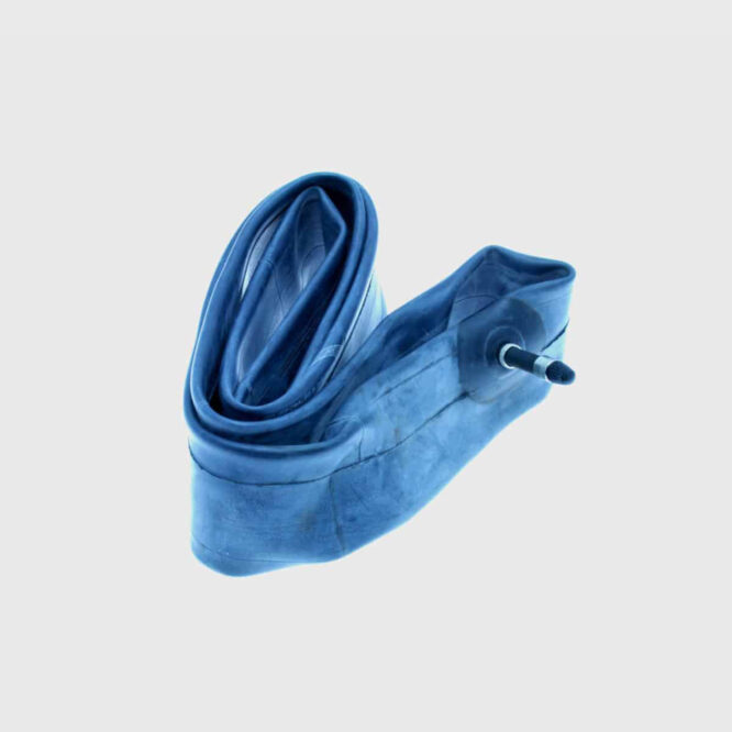 MITAS slange 24 x 1,50-1,90 (37-50x507) m/ 40 mm ventil